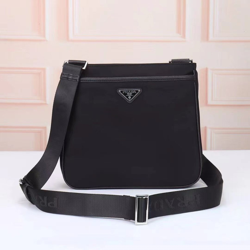 Pra*a satchel bags